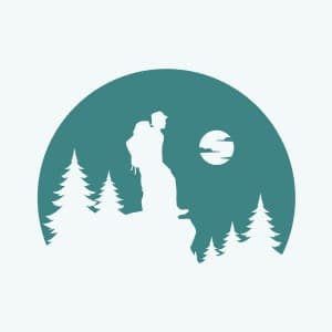 Himalayan Planet Adventure