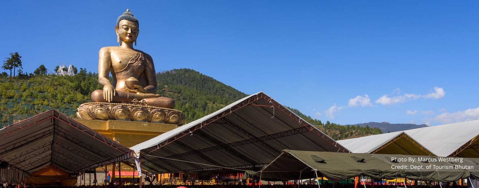 Culture Of Bhutan