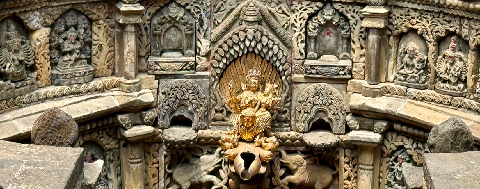 KTM Tour and Hiking 03