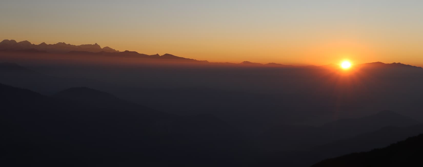 KTM Valley Rim Trek 02