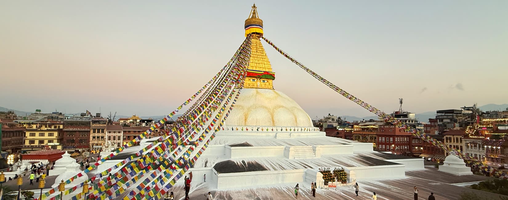 KTM Valley Rim Trek 04