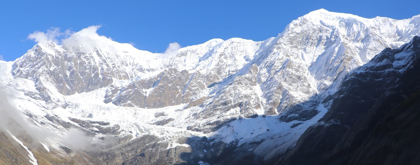 View From North ABC