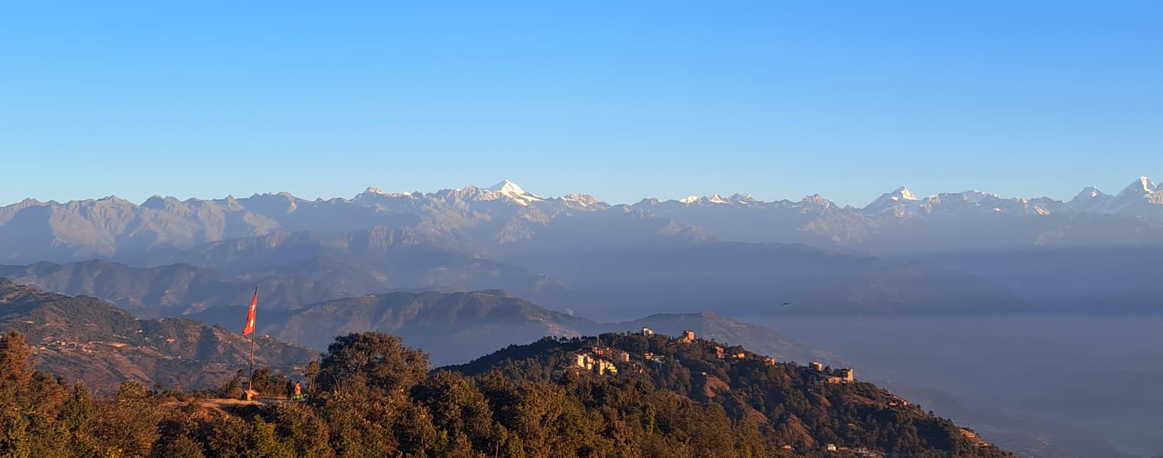 KTM Tour and Hiking 04