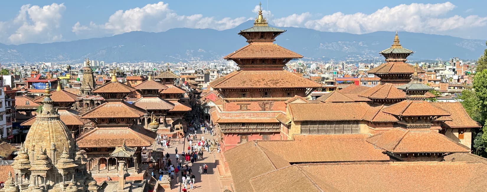 KTM Valley Rim Trek 03