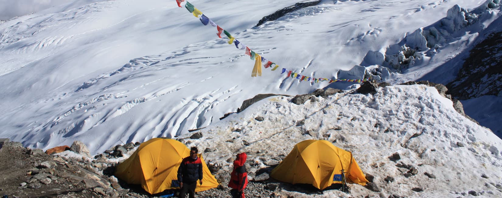 Mera Peak 03