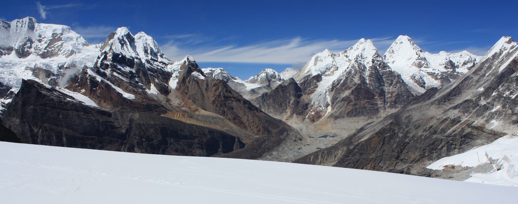 Mera Peak 02