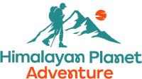 Himalayan Planet Pvt. Ltd.