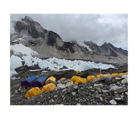 Best-Everest-Base-Camp-Trek-Company