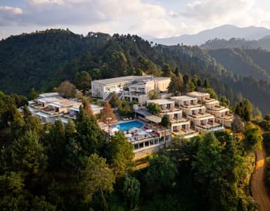 Terraces-Resort-and-Spa