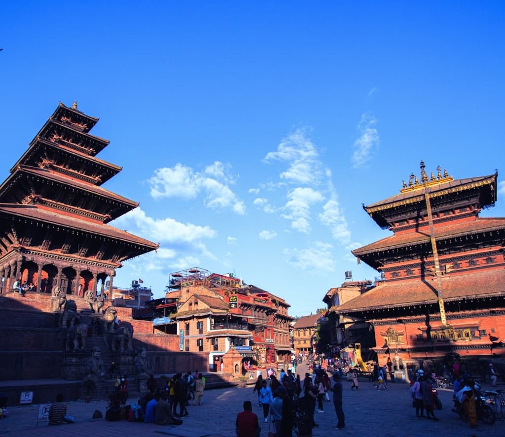 Unforgettable Tour Experiences with Himalayan Planet Adventure Company