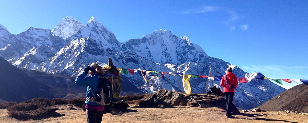 Everest-Base-Camp-Trek