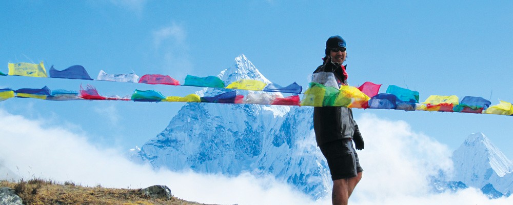 Everest_luxury_lodge_trek