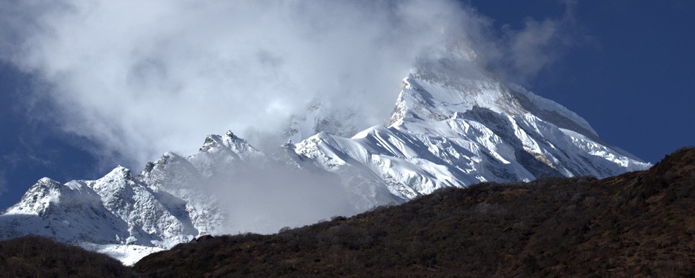 Photos-of-Manaslu-trek