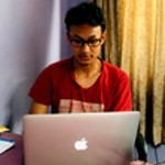 Susan Shrestha