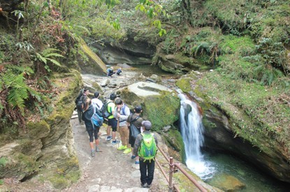 Poon Hill Trek around Annapurna Himalayas